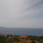 Casa De Blue
