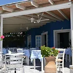 Casa De Blue 3* ロウダータ