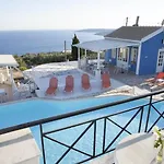 Casa De Blue