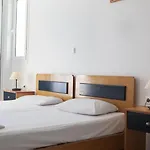 アパートホテル Casa De Blue