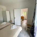 Casa De Blue アパートホテル ロウダータ