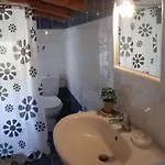 アパートホテル Casa De Blue 3*
