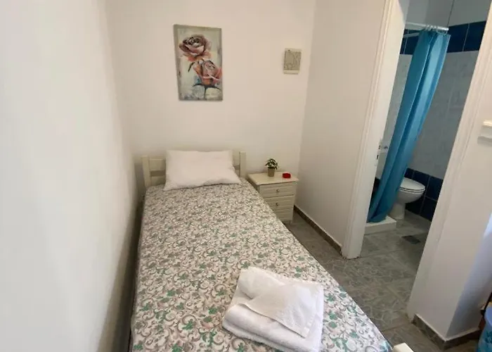 Casa De Blue