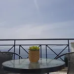 Casa De Blue Lourdata (Kefalonia)