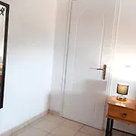 Casa De Blue