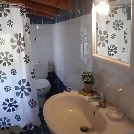 Hotel apartamentowy Casa De Blue 3*