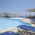 Aparthotel Casa De Blue