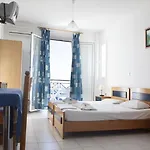 Casa De Blue 3*
