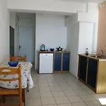Aparthotel Casa De Blue Lourdata (Kefalonia)